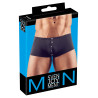 Svenjoyment Boxer AQUIX Noir